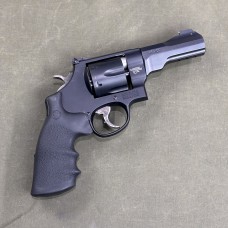 Smith & Wesson Performance Center Model 325 Thunder Ranch .45 ACP - USED